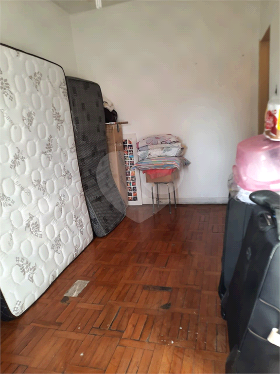 APARTAMENTO em IPIRANGA