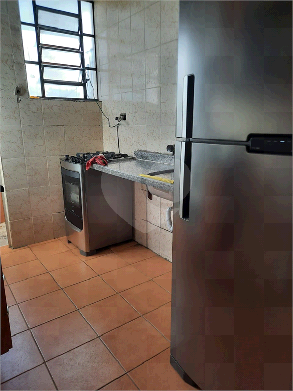 APARTAMENTO em IPIRANGA