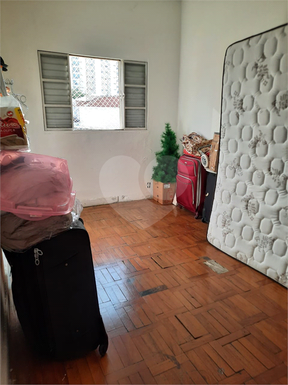 APARTAMENTO em IPIRANGA