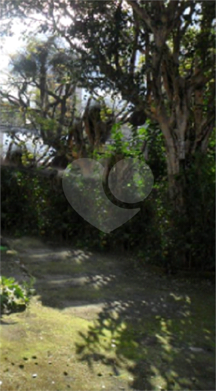 Comercial e ou Residencial