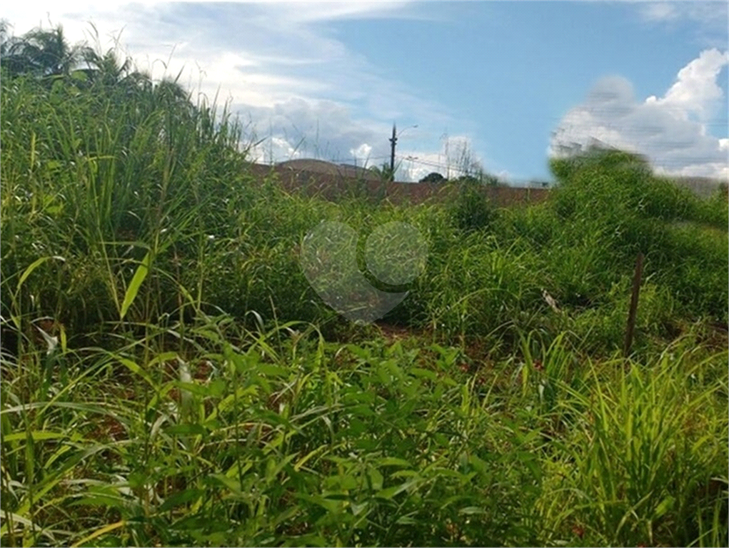 Comercial e ou Residencial