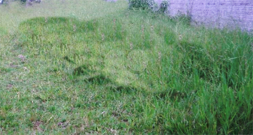 Comercial e ou Residencial