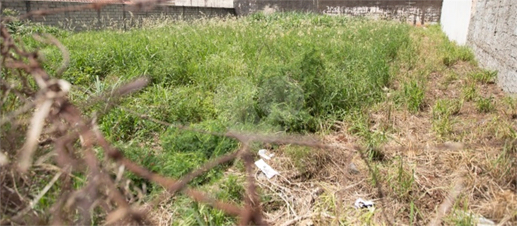 Comercial e ou Residencial