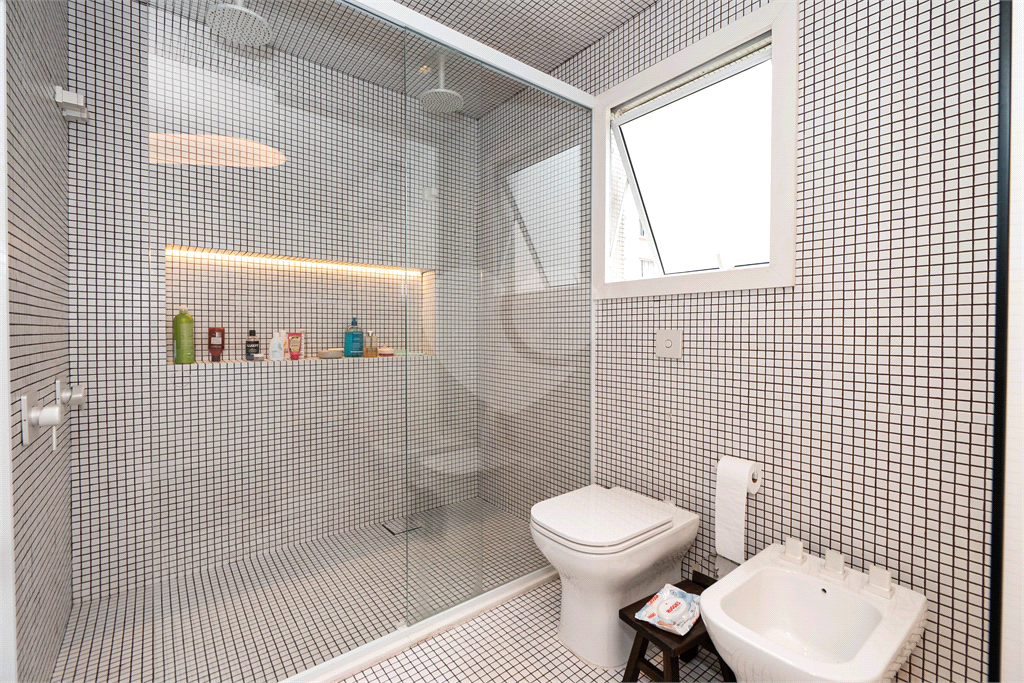 APTO 2 QUARTOS + SUITE + 2 VAGAS - JARDIM PAULISTA 
