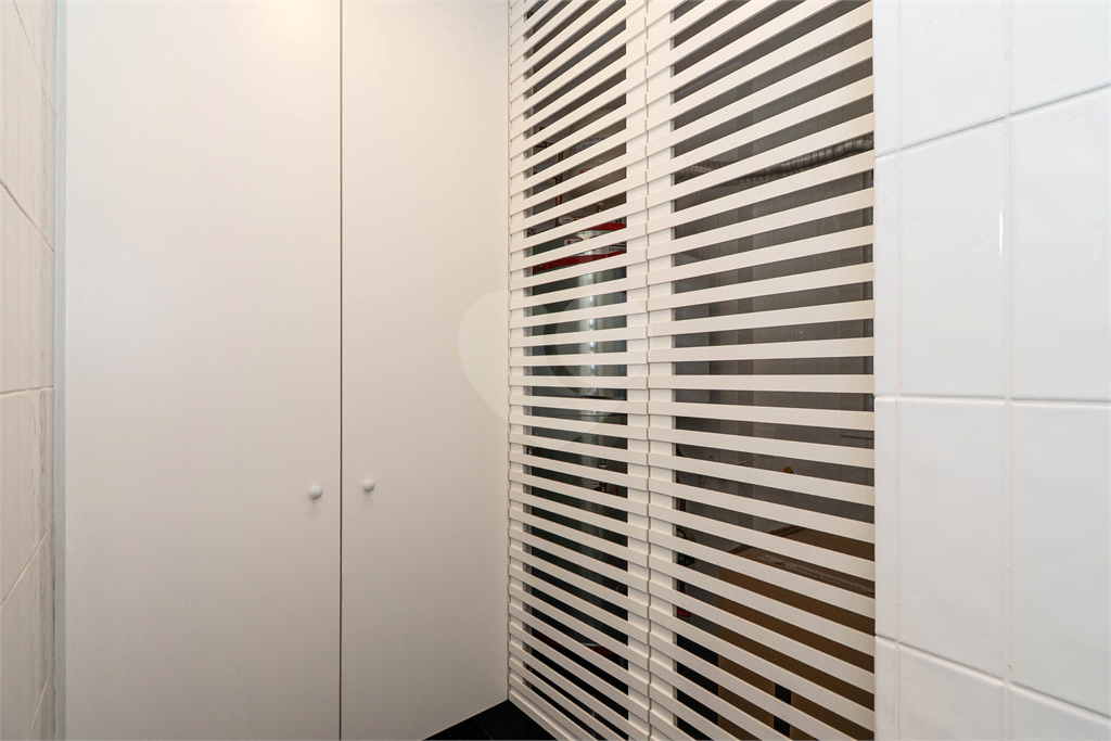 APTO 2 QUARTOS + SUITE + 2 VAGAS - JARDIM PAULISTA 