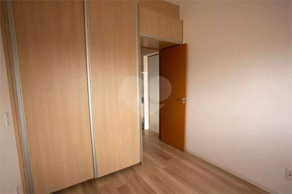 Apartamento Studio a Venda em Santana 