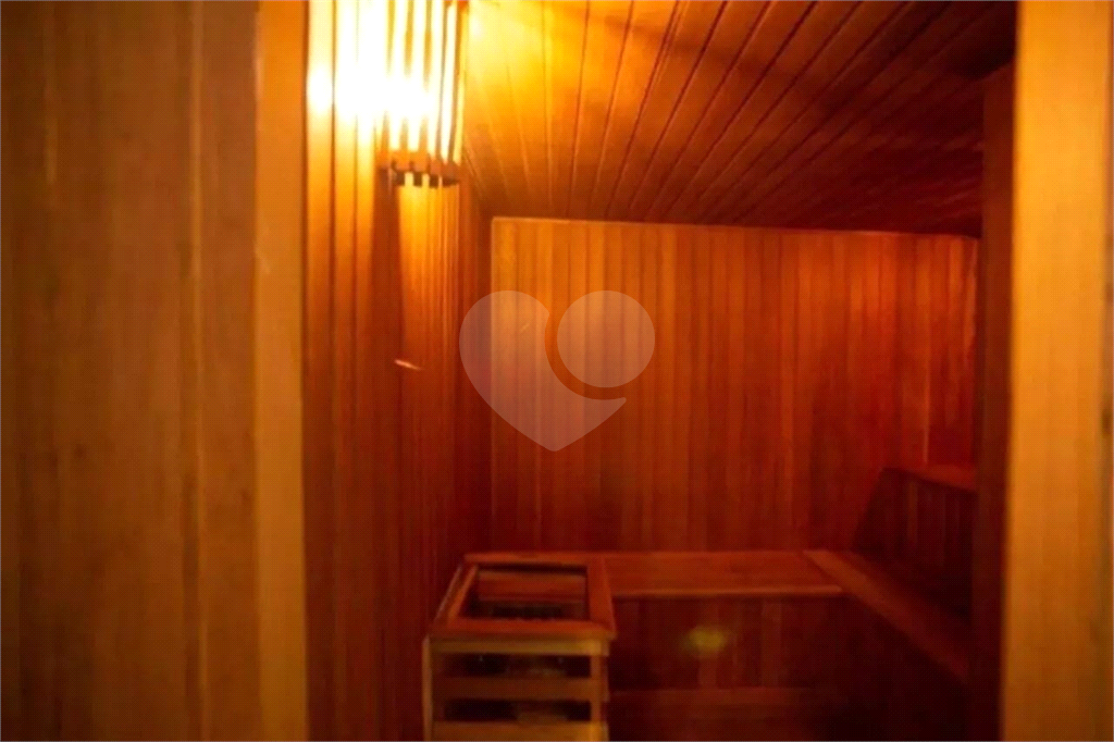 Apartamento Studio a Venda em Santana 