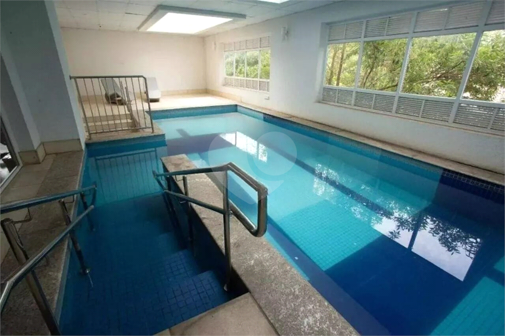 Apartamento Studio a Venda em Santana 