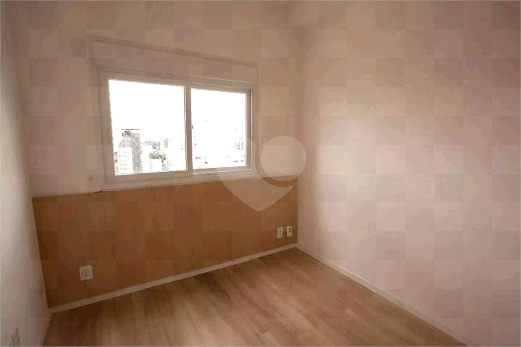 Apartamento Studio a Venda em Santana 