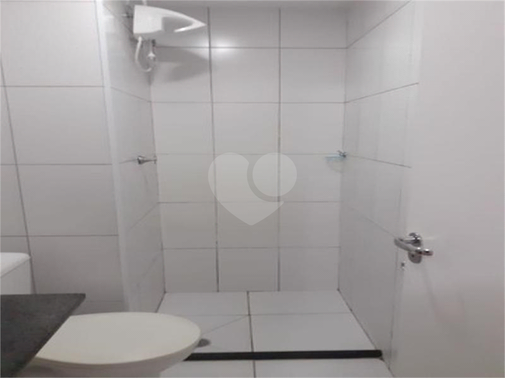 Excelente Apartamento no Brás 