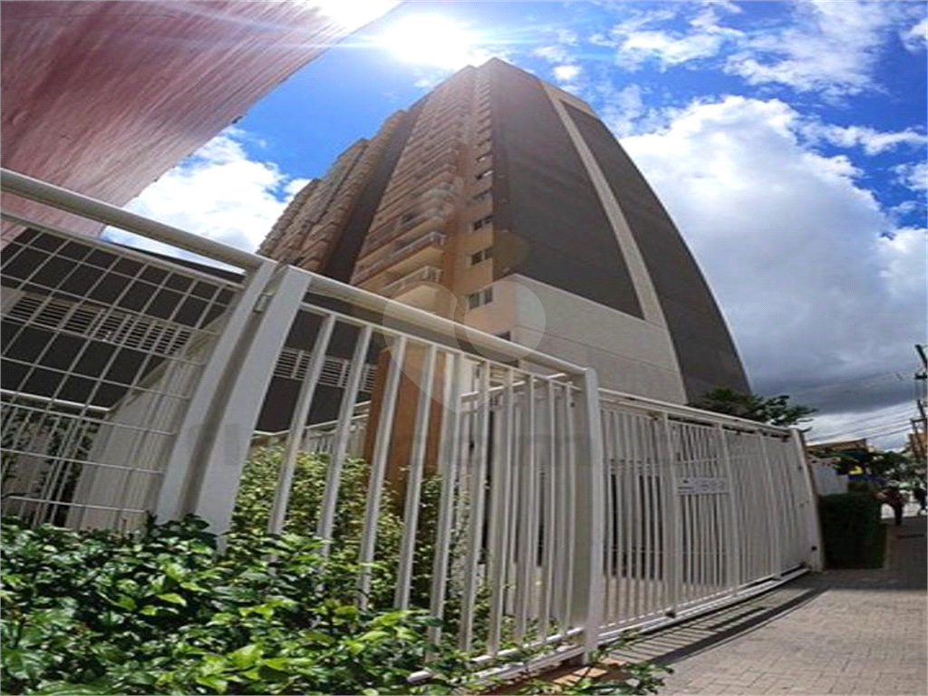 Excelente Apartamento no Brás 