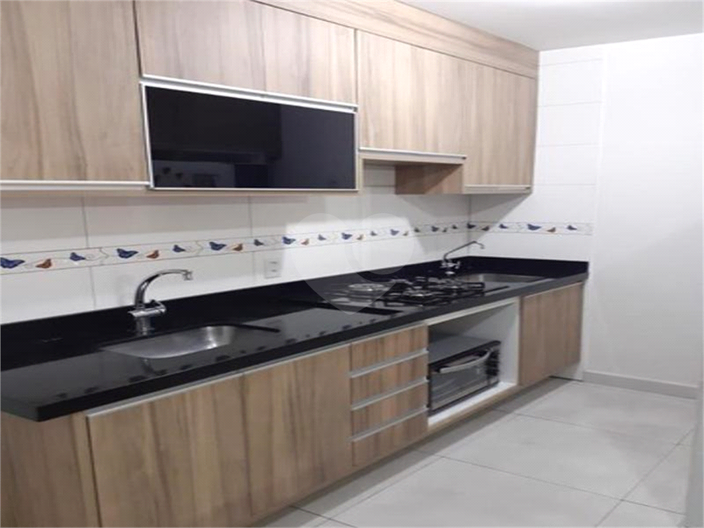 Excelente Apartamento no Brás 