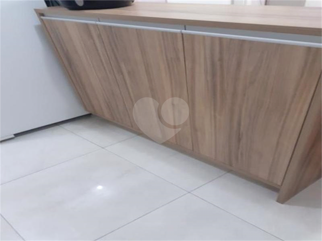 Excelente Apartamento no Brás 