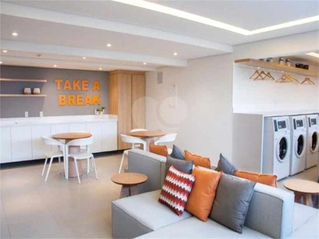 Excelente Apartamento no Brás 