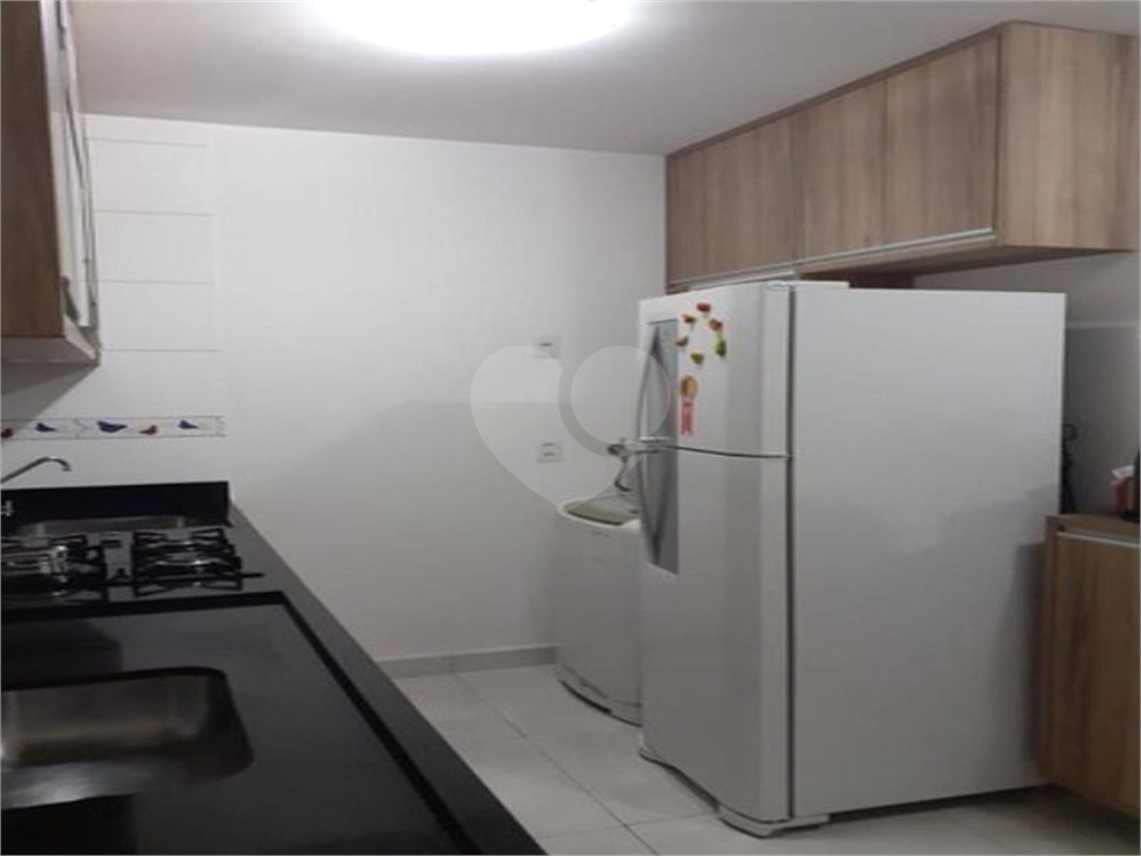 Excelente Apartamento no Brás 