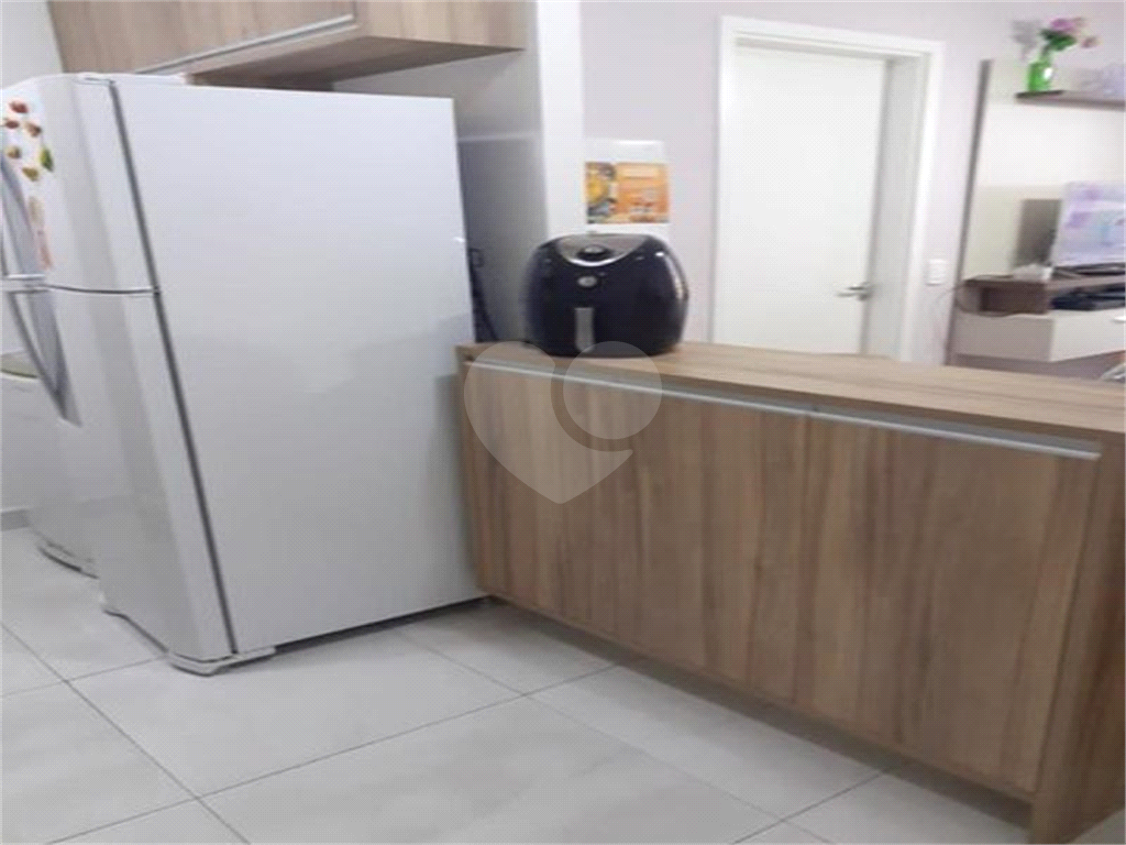 Excelente Apartamento no Brás 