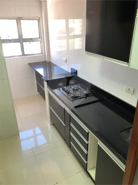Apartamento na VL MAZZEI, com 54metros , 2dorm, sala com sacada -SP
