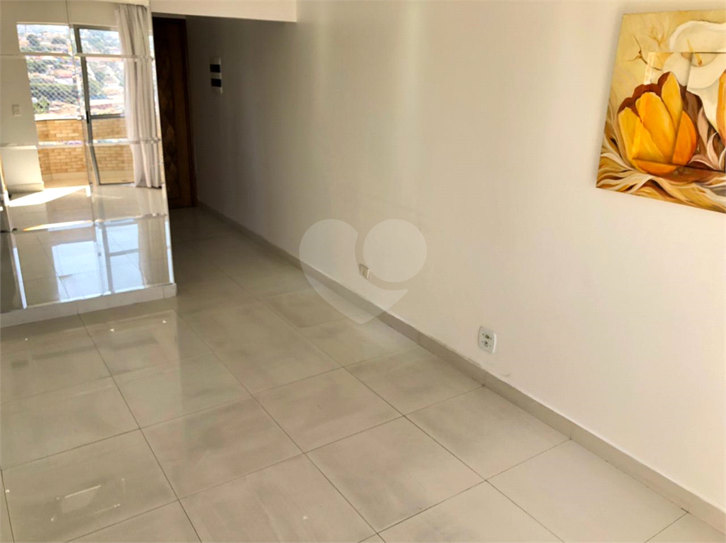 Apartamento na VL MAZZEI, com 54metros , 2dorm, sala com sacada -SP