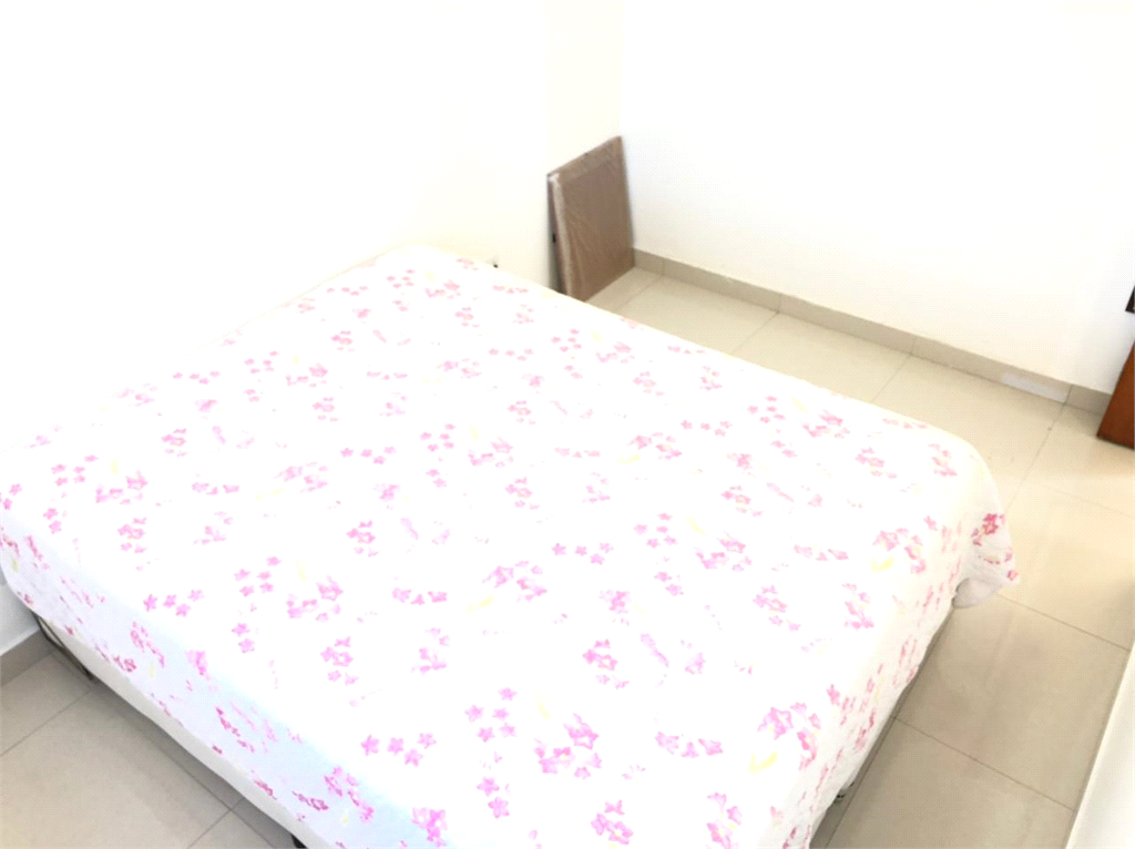 Apartamento na VL MAZZEI, com 54metros , 2dorm, sala com sacada -SP
