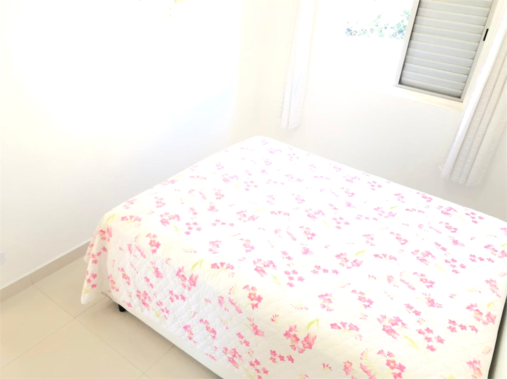 Apartamento na VL MAZZEI, com 54metros , 2dorm, sala com sacada -SP
