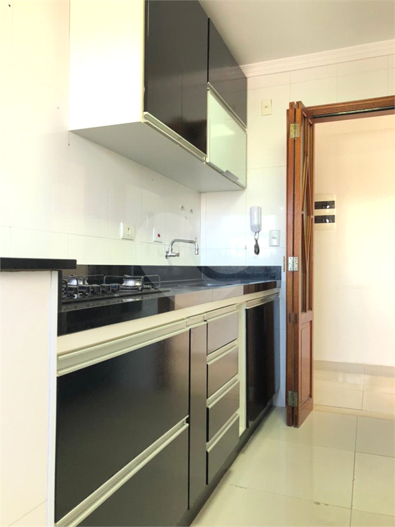 Apartamento na VL MAZZEI, com 54metros , 2dorm, sala com sacada -SP