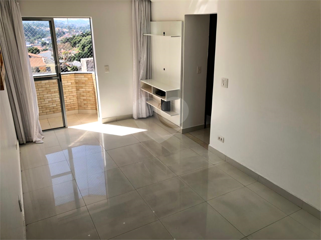 Apartamento na VL MAZZEI, com 54metros , 2dorm, sala com sacada -SP