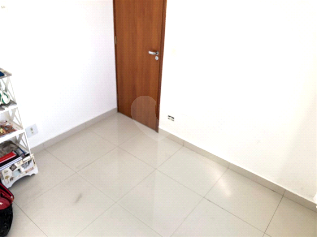 Apartamento na VL MAZZEI, com 54metros , 2dorm, sala com sacada -SP