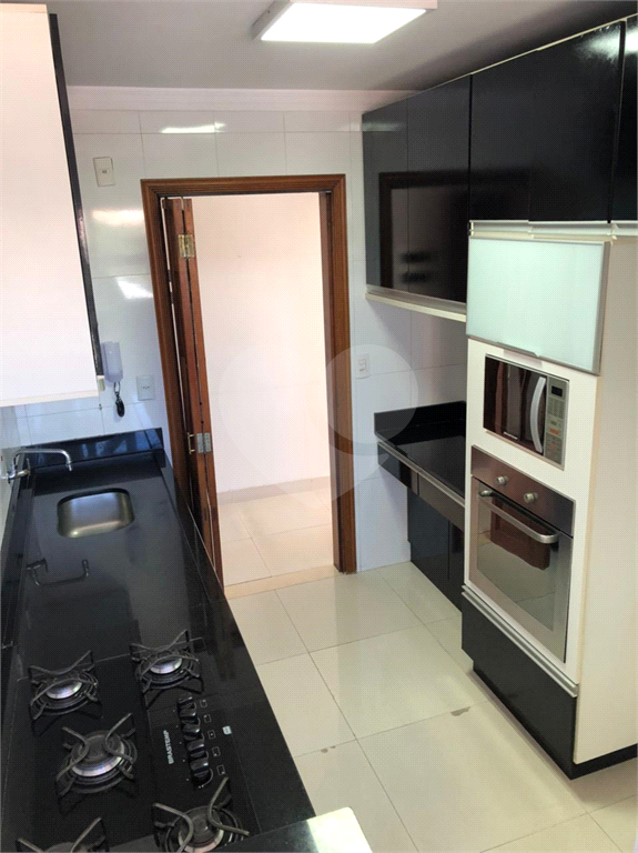 Apartamento na VL MAZZEI, com 54metros , 2dorm, sala com sacada -SP