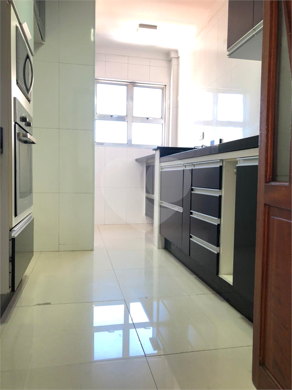 Apartamento na VL MAZZEI, com 54metros , 2dorm, sala com sacada -SP
