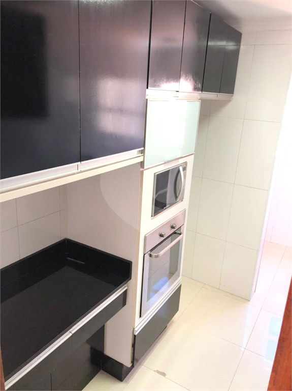 Apartamento na VL MAZZEI, com 54metros , 2dorm, sala com sacada -SP