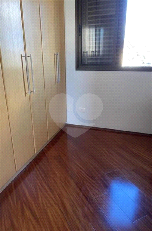 APARTAMENTO em VILA GUILHERME