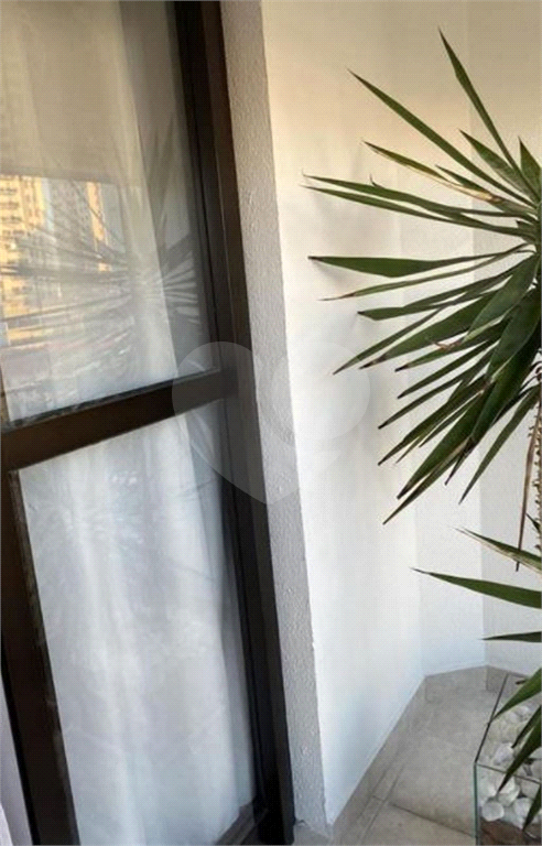 APARTAMENTO em VILA GUILHERME