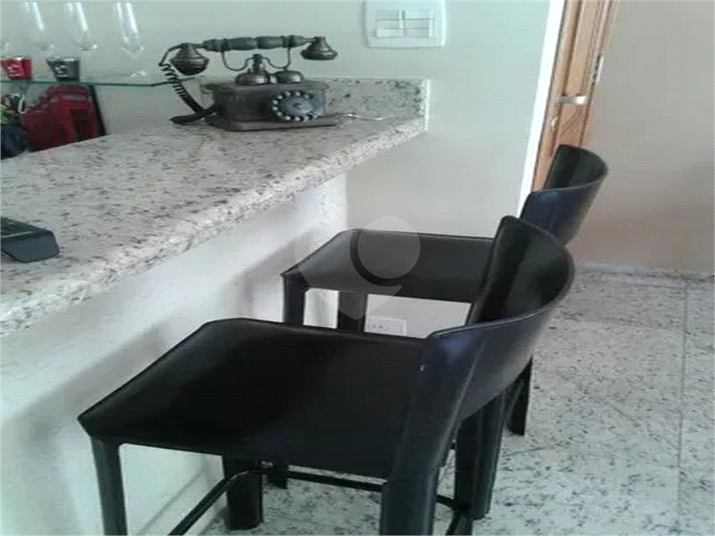 MOEMA - 2 DORMS PRÓXIMO AO SHOPPING IBIRAPUERA 