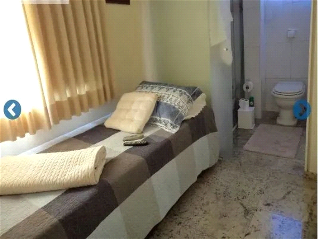 MOEMA - 2 DORMS PRÓXIMO AO SHOPPING IBIRAPUERA 