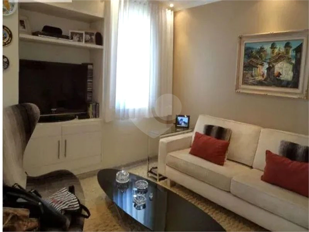 MOEMA - 2 DORMS PRÓXIMO AO SHOPPING IBIRAPUERA 