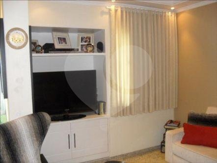 MOEMA - 2 DORMS PRÓXIMO AO SHOPPING IBIRAPUERA 