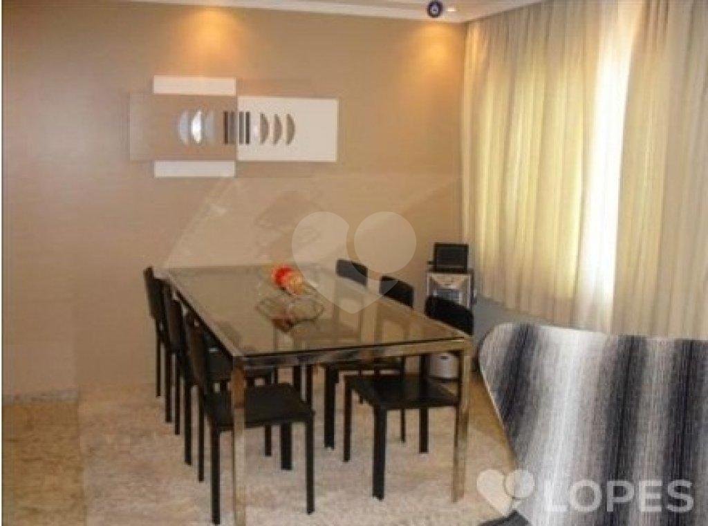 MOEMA - 2 DORMS PRÓXIMO AO SHOPPING IBIRAPUERA 