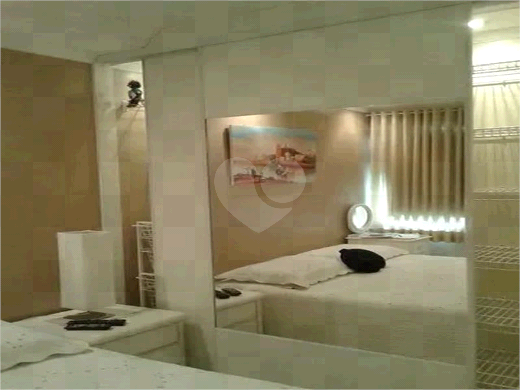 MOEMA - 2 DORMS PRÓXIMO AO SHOPPING IBIRAPUERA 