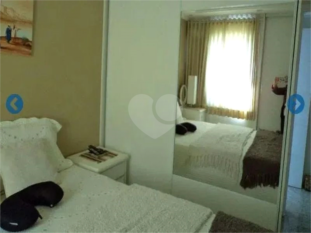 MOEMA - 2 DORMS PRÓXIMO AO SHOPPING IBIRAPUERA 