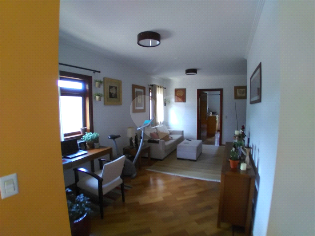 Casa à venda com 4 quartos, 360m² - Foto 19