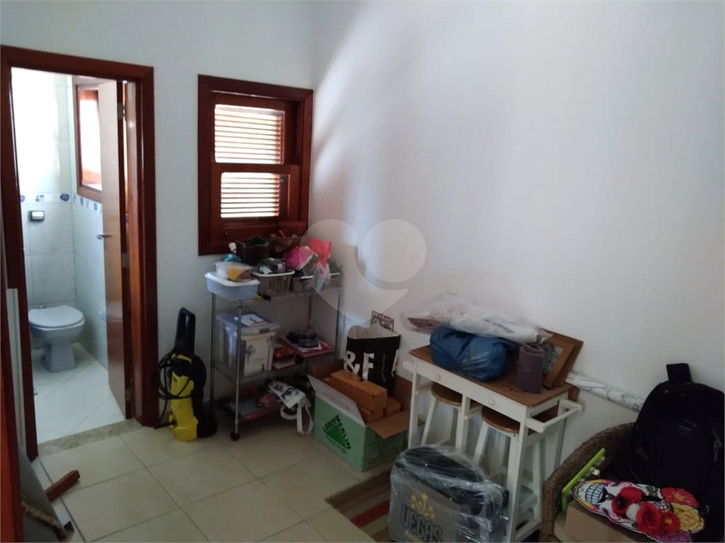 Casa à venda com 4 quartos, 360m² - Foto 24