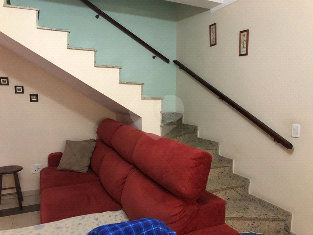 SOBRADO TUCURUVI, ESTUDA PERMUTA IMOVEL DE MENOR VALOR, OPORTUNIDADE!!!