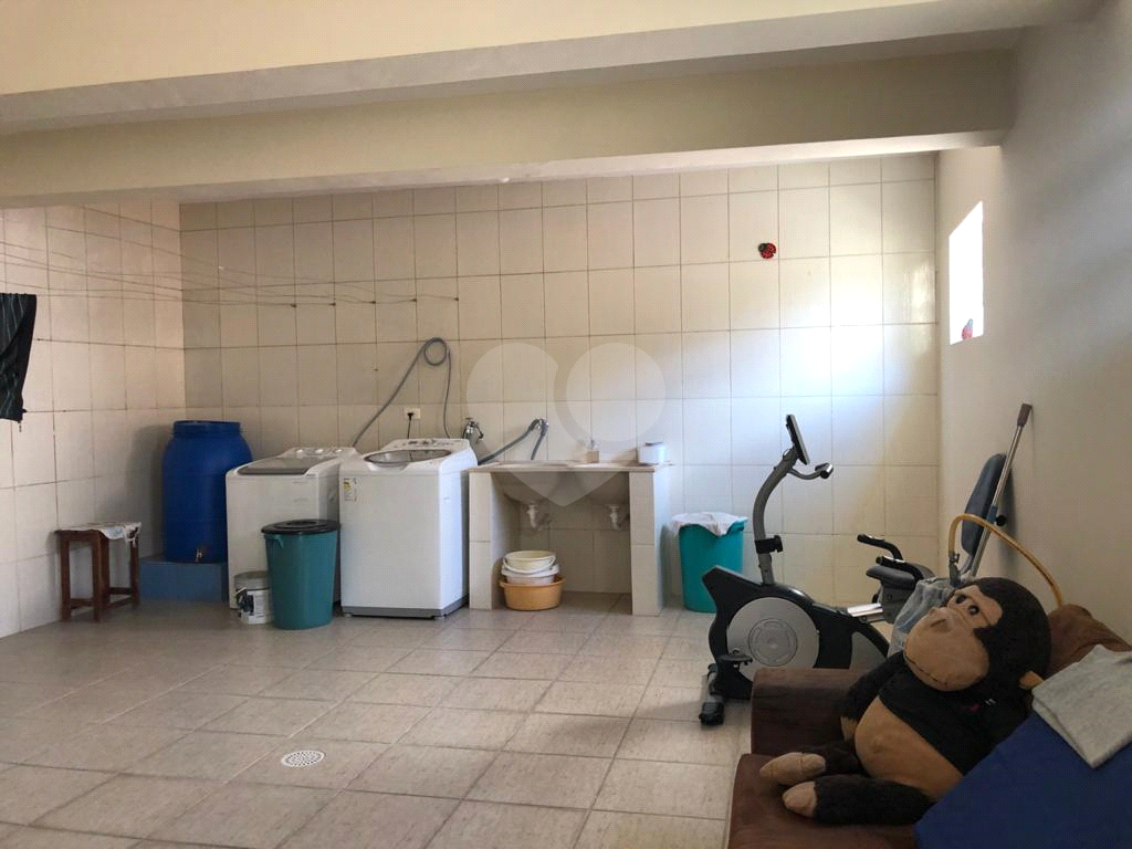 SOBRADO TUCURUVI, ESTUDA PERMUTA IMOVEL DE MENOR VALOR, OPORTUNIDADE!!!