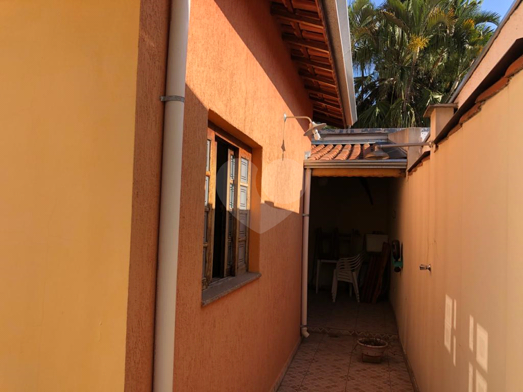 SOBRADO TUCURUVI, ESTUDA PERMUTA IMOVEL DE MENOR VALOR, OPORTUNIDADE!!!