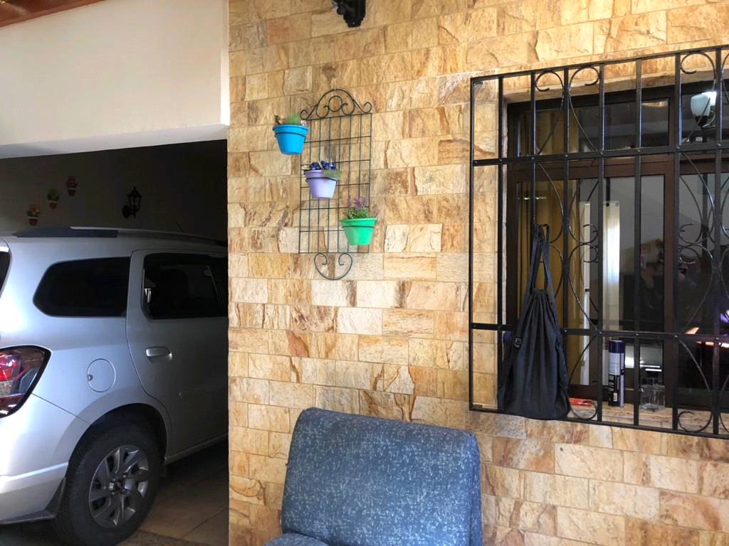 SOBRADO TUCURUVI, ESTUDA PERMUTA IMOVEL DE MENOR VALOR, OPORTUNIDADE!!!