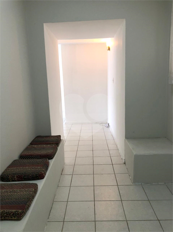 SALAS em VILA NOVA CONCEIÇÃO