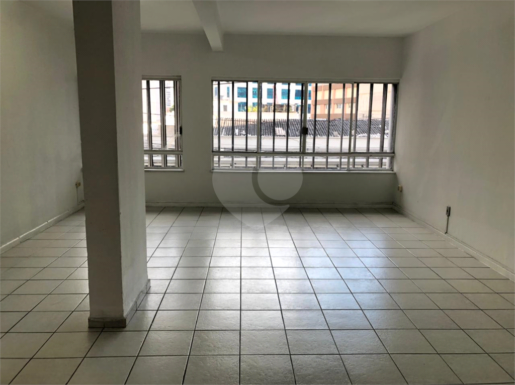 SALAS em VILA NOVA CONCEIÇÃO