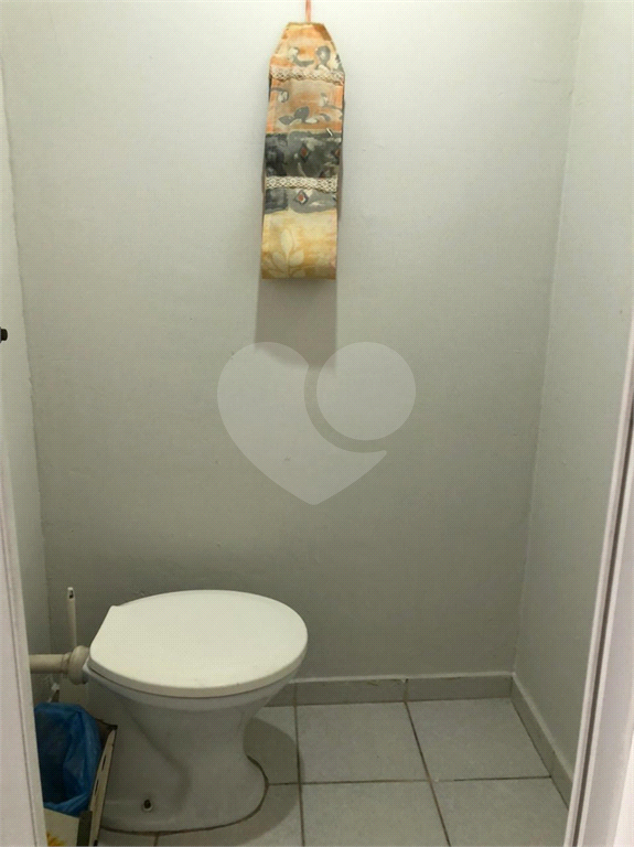 SALAS em VILA NOVA CONCEIÇÃO