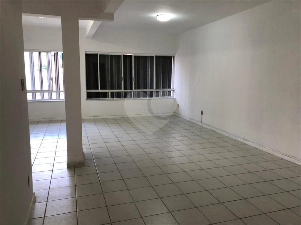SALAS em VILA NOVA CONCEIÇÃO