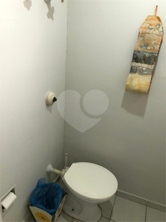 SALAS em VILA NOVA CONCEIÇÃO